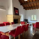 Maison 10 Couchages, 5km Des Plages, 12km De Montpellier Villa Pérols