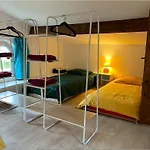Maison 10 Couchages, 5km Des Plages, 12km De Montpellier Villa Pérols