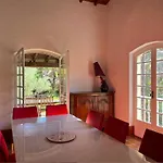 Maison 10 Couchages, 5km Des Plages, 12km De Montpellier Villa *