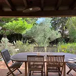 Maison 10 Couchages, 5km Des Plages, 12km De Montpellier * Pérols