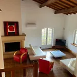 Maison 10 Couchages, 5km Des Plages, 12km De Montpellier Villa *