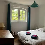 Maison 10 Couchages, 5km Des Plages, 12km De Montpellier Villa Pérols