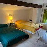 Maison 10 Couchages, 5km Des Plages, 12km De Montpellier Pérols
