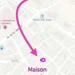Villa Maison 10 Couchages, 5km Des Plages, 12km De Montpellier *