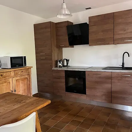 Maison 10 Couchages, 5km Des Plages, 12km De Montpellier Vila Pérols