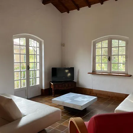 Villa Maison 10 Couchages, 5km Des Plages, 12km De Montpellier *