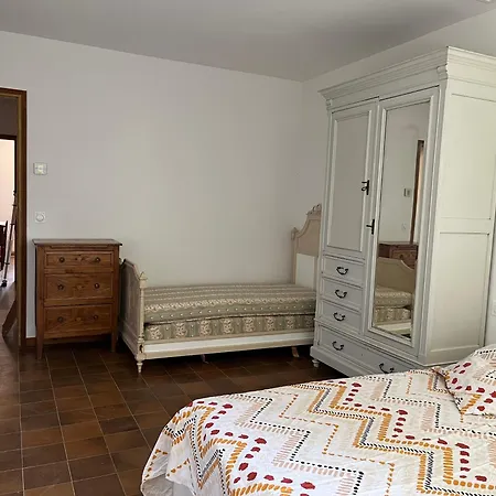 Maison 10 Couchages, 5km Des Plages, 12km De Montpellier Villa Pérols