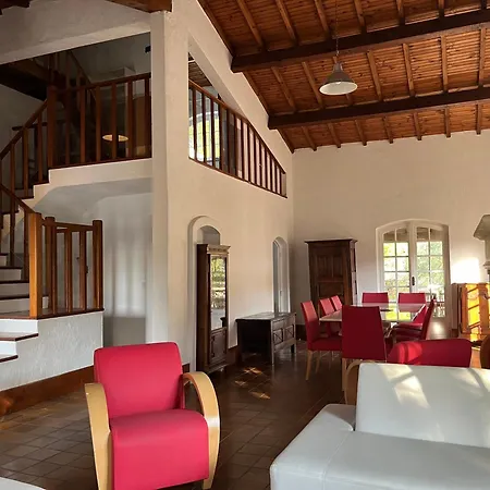 Maison 10 Couchages, 5km Des Plages, 12km De Montpellier Villa *