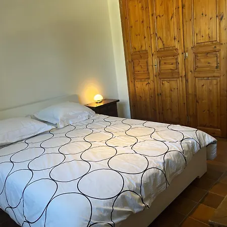 Maison 10 Couchages, 5km Des Plages, 12km De Montpellier Villa Pérols