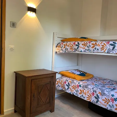 Maison 10 Couchages, 5km Des Plages, 12km De Montpellier Pérols