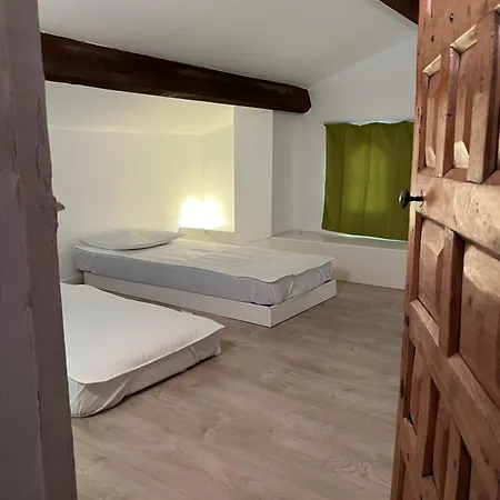 Vila Maison 10 Couchages, 5km Des Plages, 12km De Montpellier *