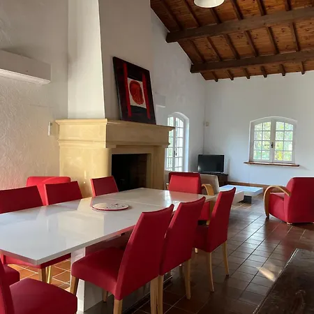 Maison 10 Couchages, 5km Des Plages, 12km De Montpellier Vila Pérols