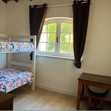 Maison 10 Couchages, 5km Des Plages, 12km De Montpellier Villa