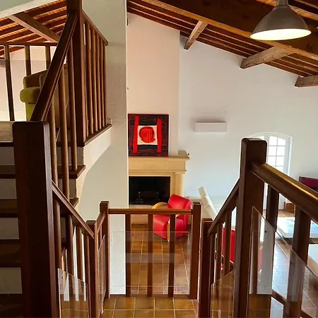 Maison 10 Couchages, 5km Des Plages, 12km De Montpellier Vila *