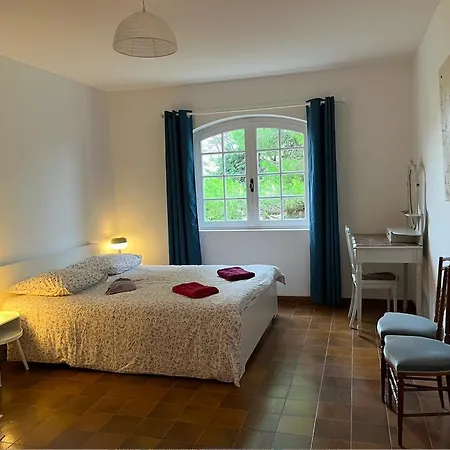 Vila Maison 10 Couchages, 5km Des Plages, 12km De Montpellier