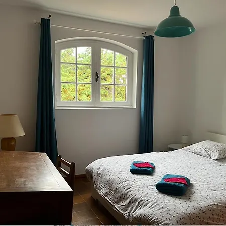 Maison 10 Couchages, 5km Des Plages, 12km De Montpellier Villa Pérols