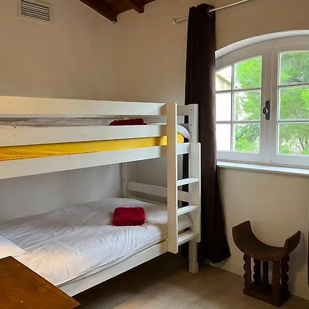 Maison 10 Couchages, 5km Des Plages, 12km De Montpellier