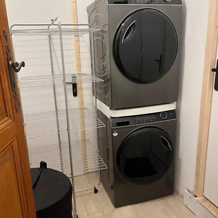 Maison 10 Couchages, 5km Des Plages, 12km De Montpellier