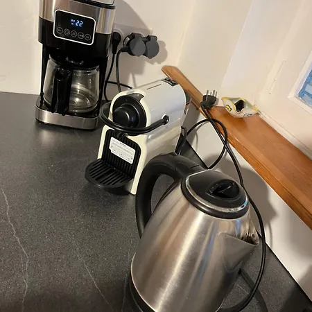 Villa Maison 10 Couchages, 5km Des Plages, 12km De Montpellier