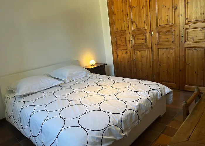 Maison 10 Couchages, 5km Des Plages, 12km De Montpellier Вилла Пероль