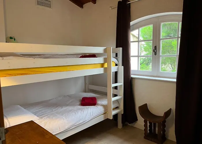 Maison 10 Couchages, 5km Des Plages, 12km De Montpellier