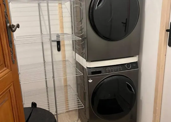 Maison 10 Couchages, 5km Des Plages, 12km De Montpellier
